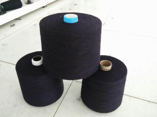 winding machine for knitting factory